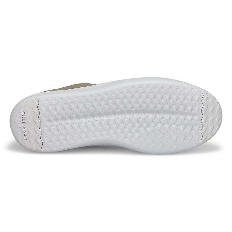 Women's Grand Crosscourt Joy Platform Sneaker