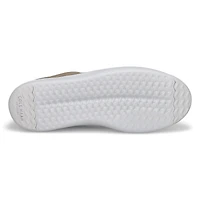 Women's Grand Crosscourt Joy Platform Sneaker