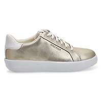 Women's Grand Crosscourt Joy Platform Sneaker