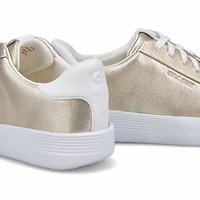Women's Grand Crosscourt Joy Platform Sneaker