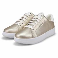 Women's Grand Crosscourt Joy Platform Sneaker