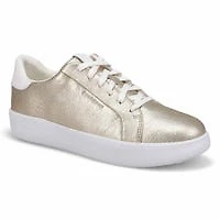 Women's Grand Crosscourt Joy Platform Sneaker