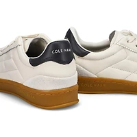 Women's Grandpro Breakaway Casual Sneaker - Ivory/