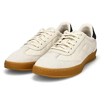 Women's Grandpro Breakaway Casual Sneaker - Ivory/