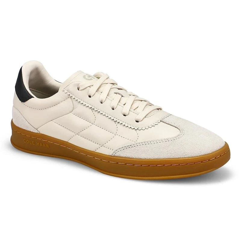 Women's Grandpro Breakaway Casual Sneaker - Ivory/