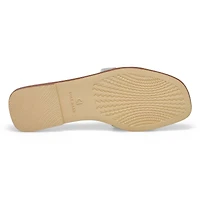 Women's Chrisee Casual Slide Sandal