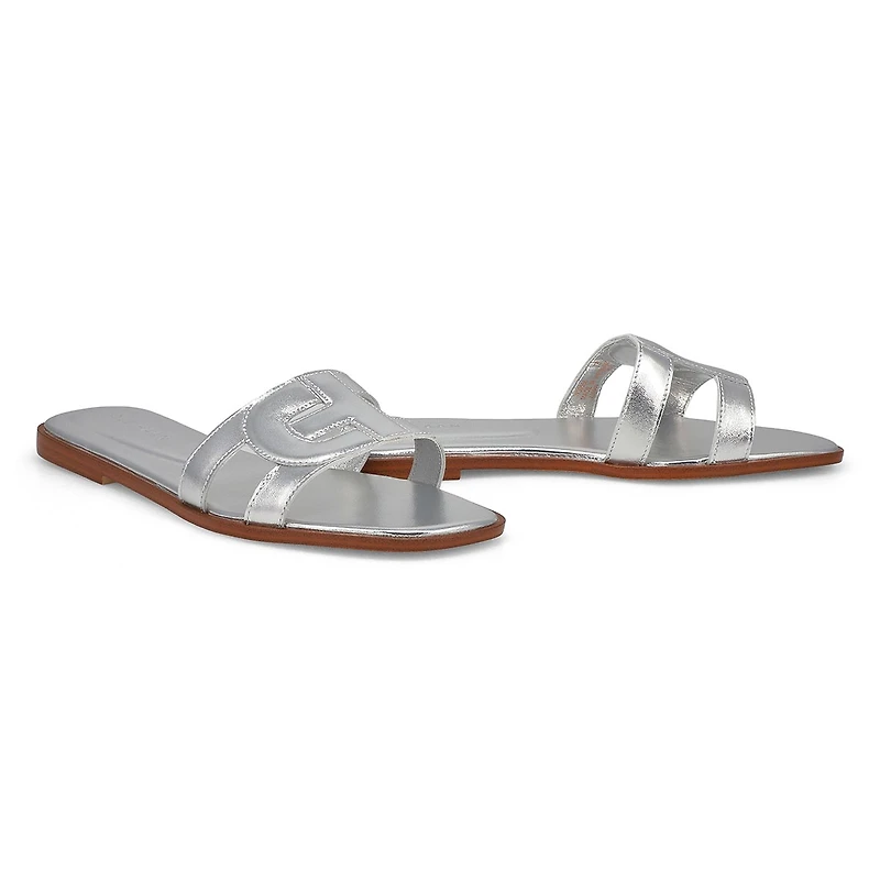 Women's Chrisee Casual Slide Sandal