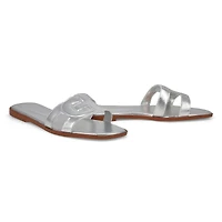 Women's Chrisee Casual Slide Sandal
