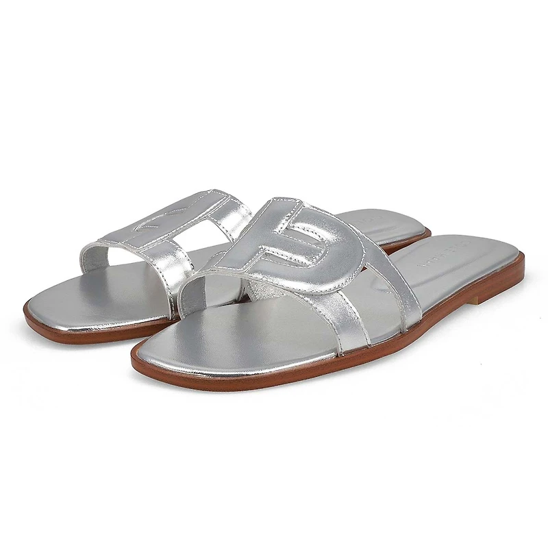 Women's Chrisee Casual Slide Sandal