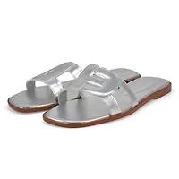 Women's Chrisee Casual Slide Sandal