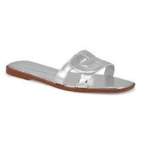 Women's Chrisee Casual Slide Sandal