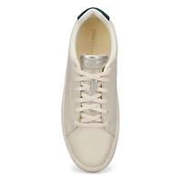 Women's Grand Crosscourt Traveler Casual Sneaker