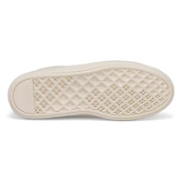 Women's Grand Crosscourt Traveler Casual Sneaker