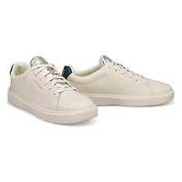 Women's Grand Crosscourt Traveler Casual Sneaker