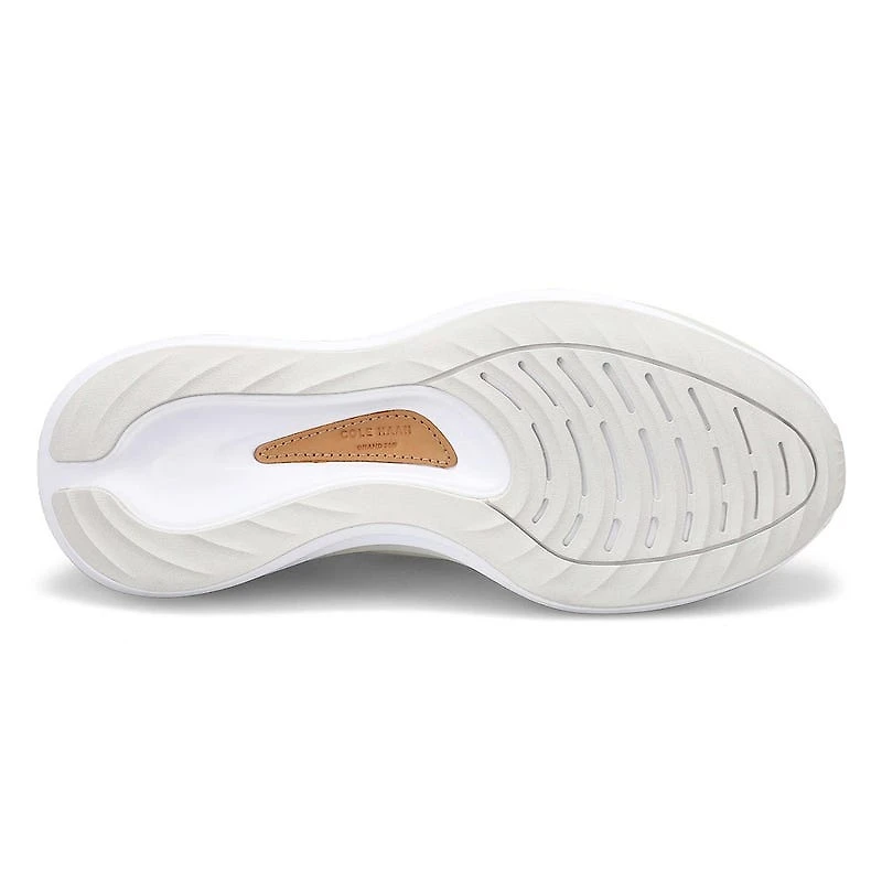 Women's Original Grand Quadstar Performance Sneake