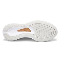 Women's Original Grand Quadstar Performance Sneake