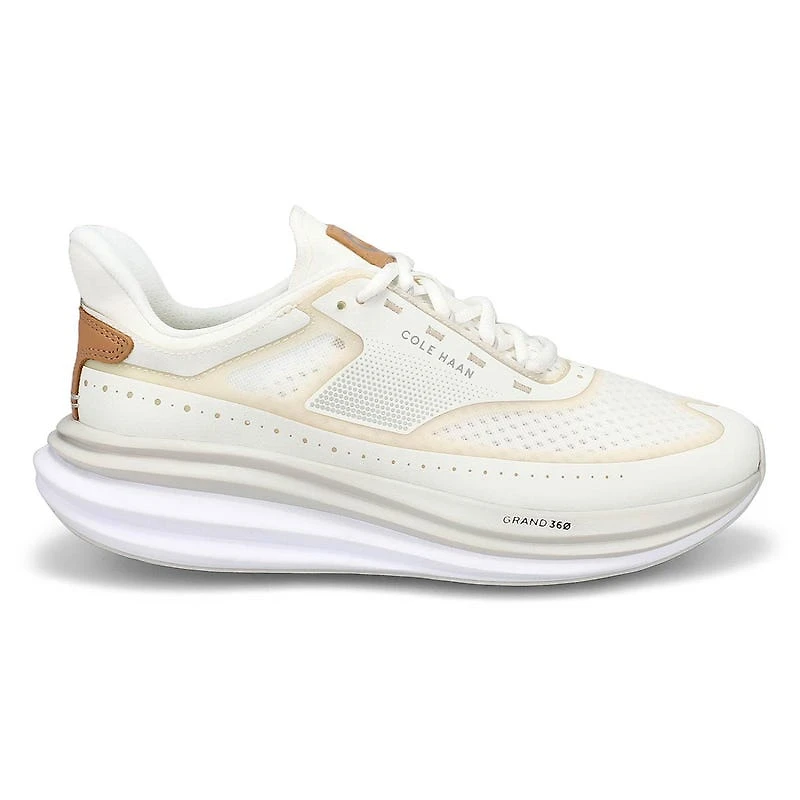 Women's Original Grand Quadstar Performance Sneake