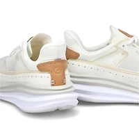 Women's Original Grand Quadstar Performance Sneake