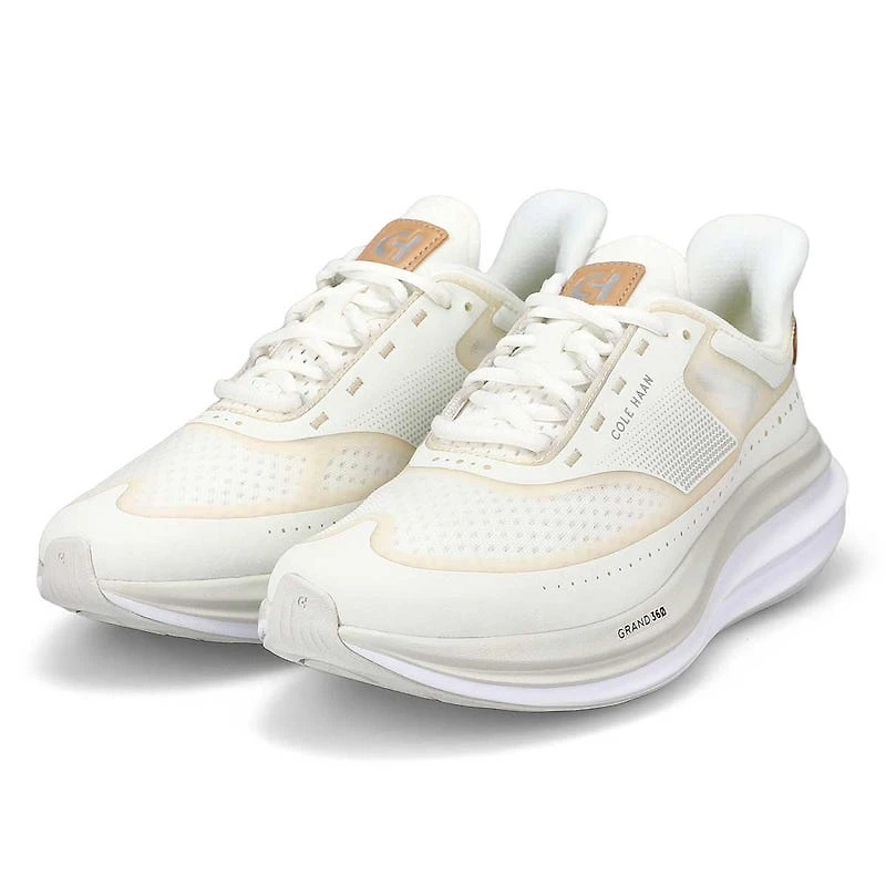 Women's Original Grand Quadstar Performance Sneake