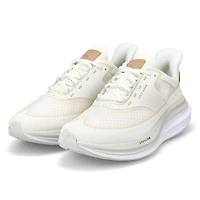 Women's Original Grand Quadstar Performance Sneake