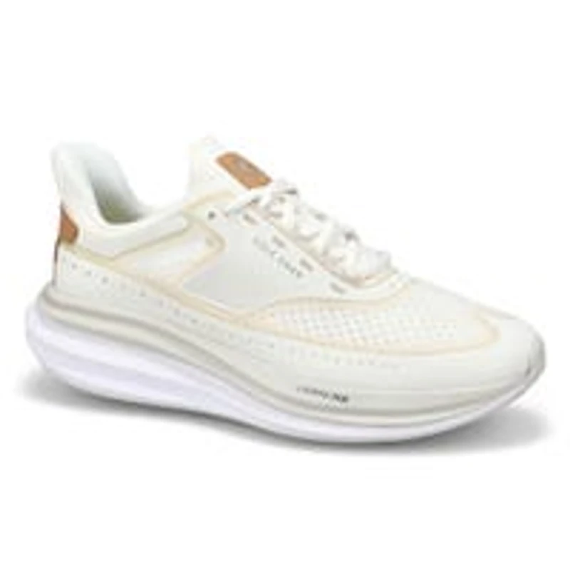 Women's Original Grand Quadstar Performance Sneake