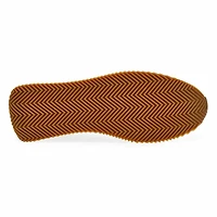 Women's Grandpro Premier Sneaker - White/Silver Bi