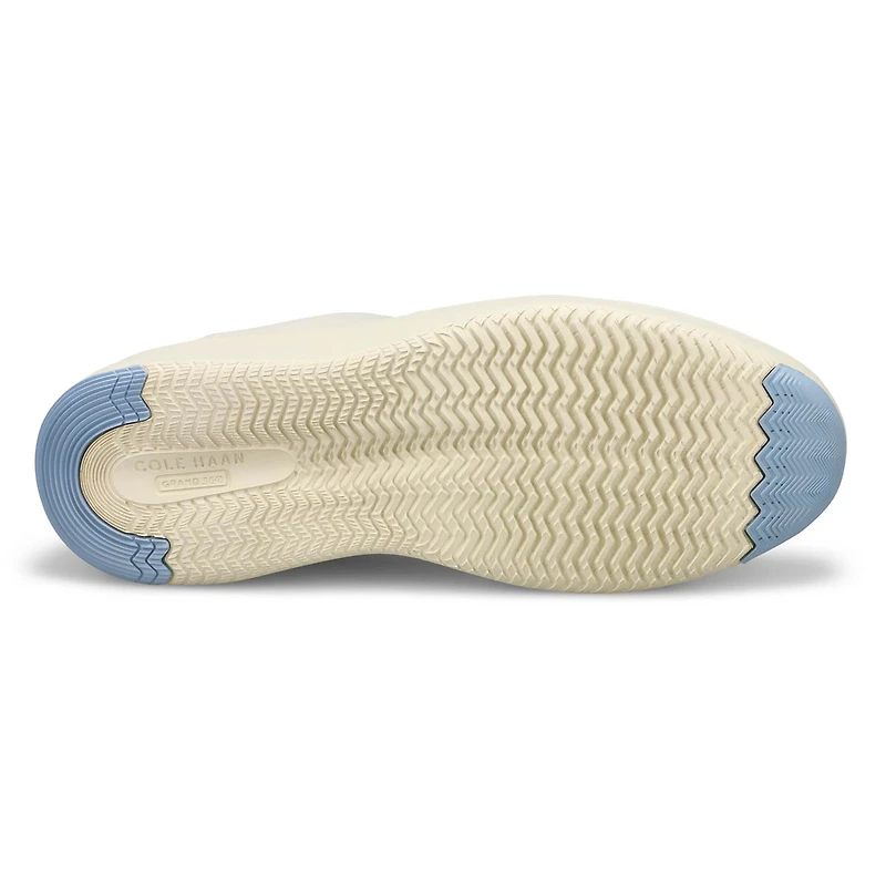 Women's Grandpro Topspin Casual Sneaker