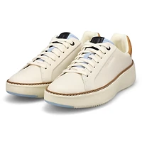 Women's Grandpro Topspin Casual Sneaker
