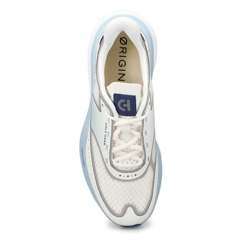 Women's Original Grand Quadstar Performance Sneake