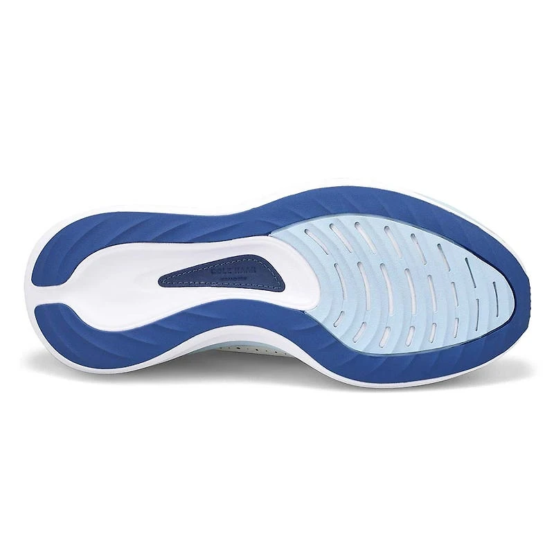 Baskets de performance RIGINALGRAND QUADSTAR