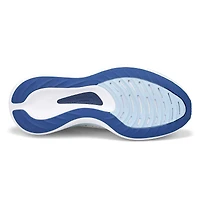 Women's Original Grand Quadstar Performance Sneake
