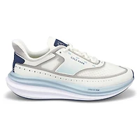 Baskets de performance RIGINALGRAND QUADSTAR