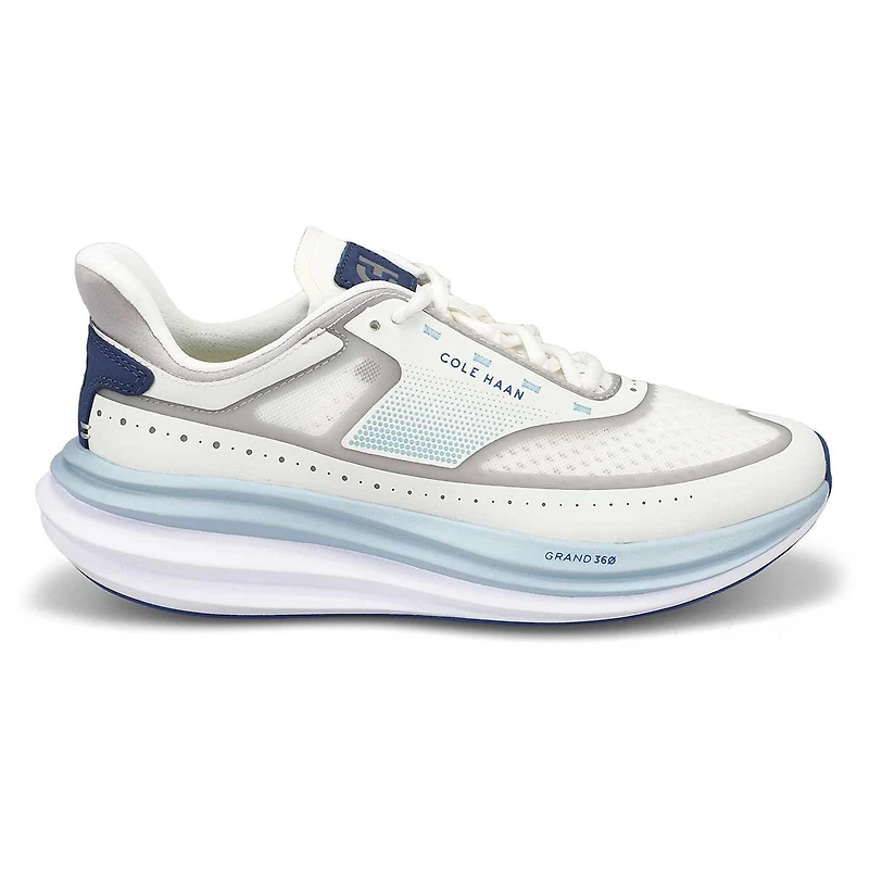 Women's Original Grand Quadstar Performance Sneake