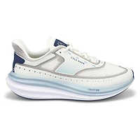Women's Original Grand Quadstar Performance Sneake