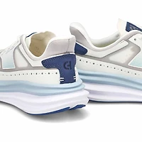 Baskets de performance RIGINALGRAND QUADSTAR