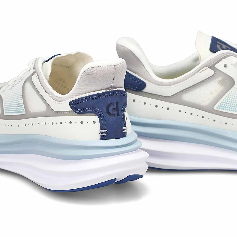 Women's Original Grand Quadstar Performance Sneake