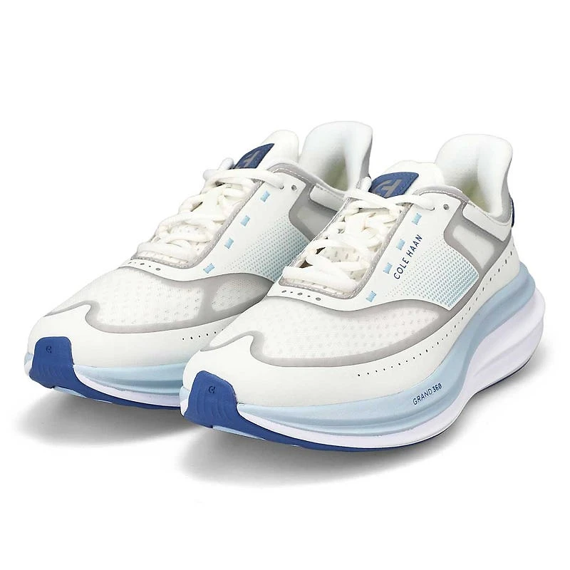 Baskets de performance RIGINALGRAND QUADSTAR