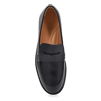 Mocassin décontracté à enfiler Gwendolyn pour femm