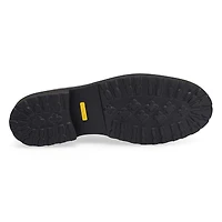 Women's Gwendolyn Casual Penny Loafer - Black