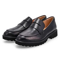 Mocassin décontracté à enfiler Gwendolyn pour femm