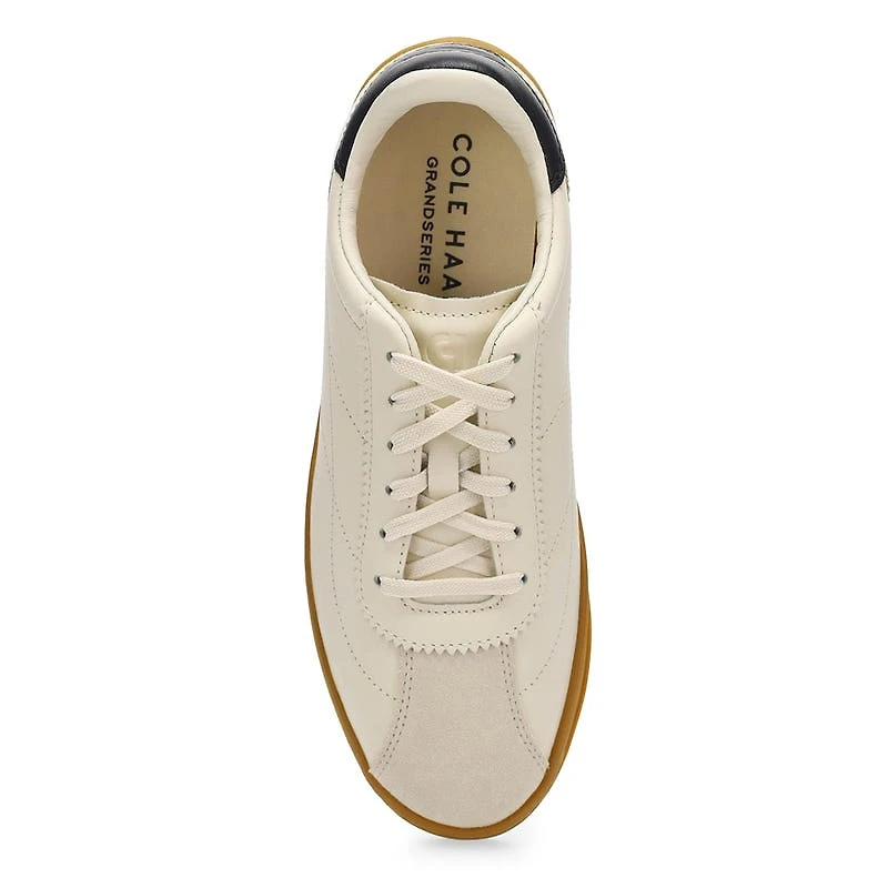 Women's  Grand Crosscourt Brynn Casual Sneaker - I