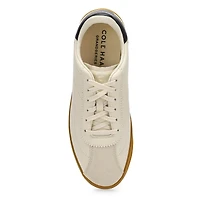 Women's  Grand Crosscourt Brynn Casual Sneaker - I