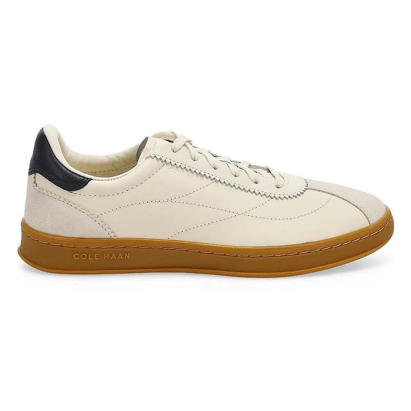 Women's  Grand Crosscourt Brynn Casual Sneaker - I