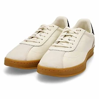 Women's  Grand Crosscourt Brynn Casual Sneaker - I