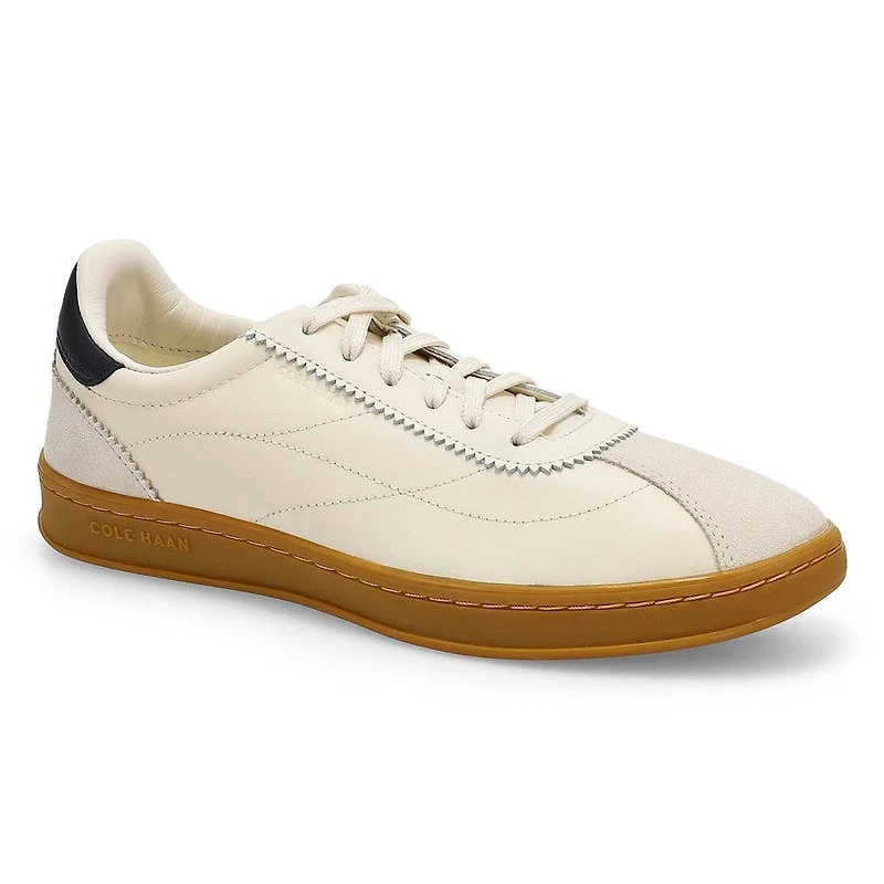 Women's  Grand Crosscourt Brynn Casual Sneaker - I