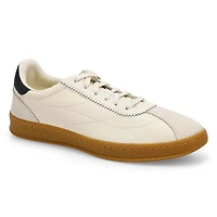 Women's  Grand Crosscourt Brynn Casual Sneaker - I