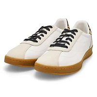 Baskets dcontractes GRAND CROSSCOURT BRYNN