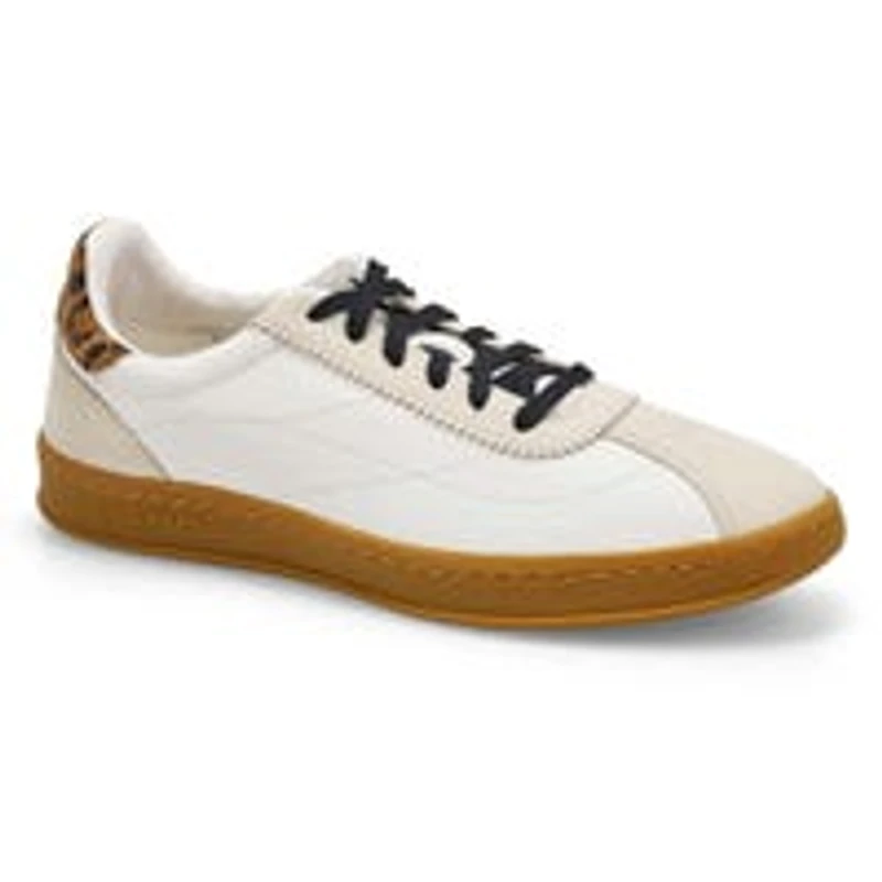 Baskets dcontractes GRAND CROSSCOURT BRYNN, ivoi