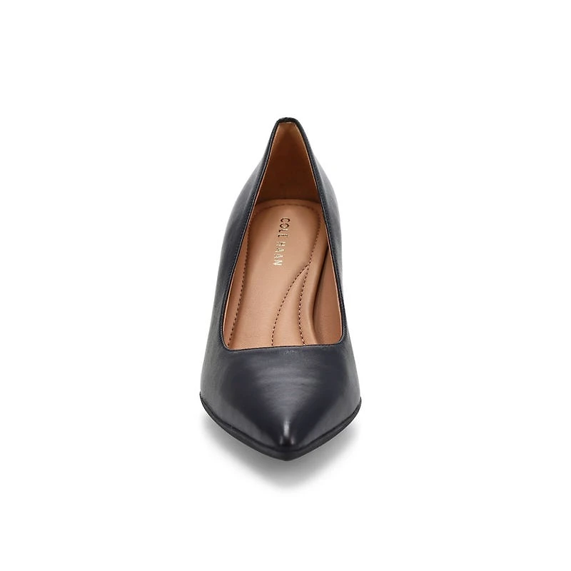 Women's Grand Ambition Angelica Dress Heel