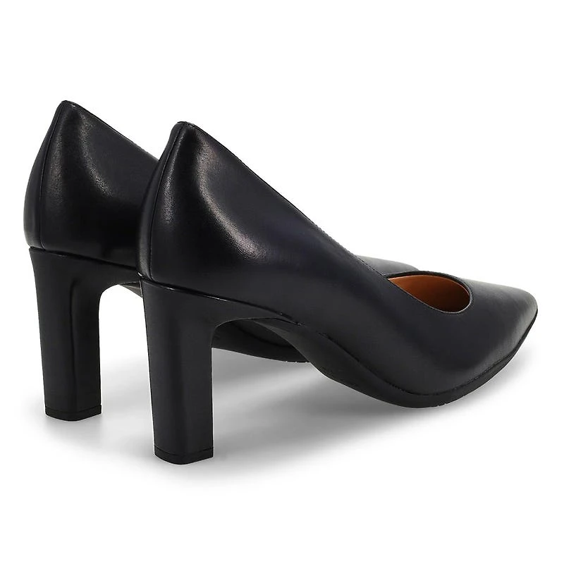 Women's Grand Ambition Angelica Dress Heel